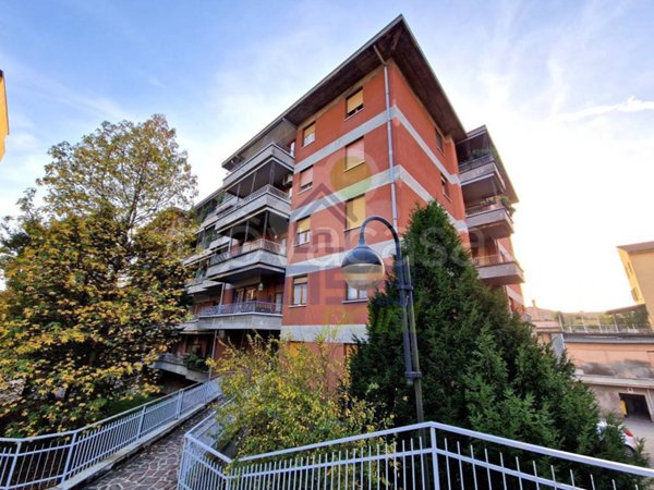 appartamento in vendita a Cremona