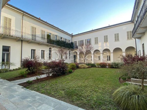appartamento in vendita a Cremona in zona Cremona Centro