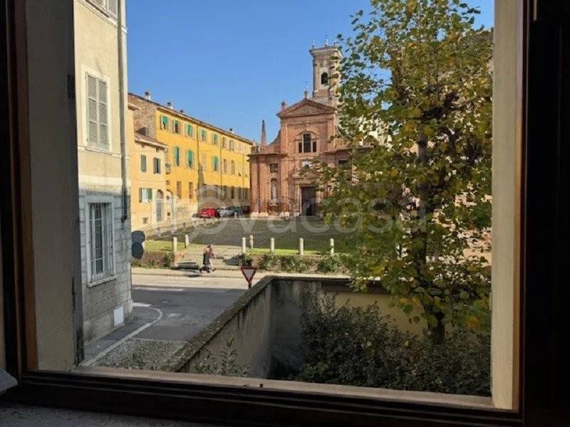 appartamento in vendita a Cremona in zona Cremona Centro