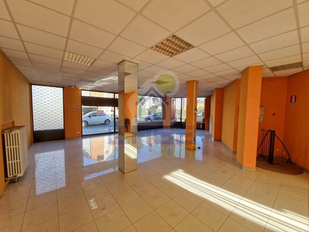 appartamento in vendita a Cremona in zona Viale Po