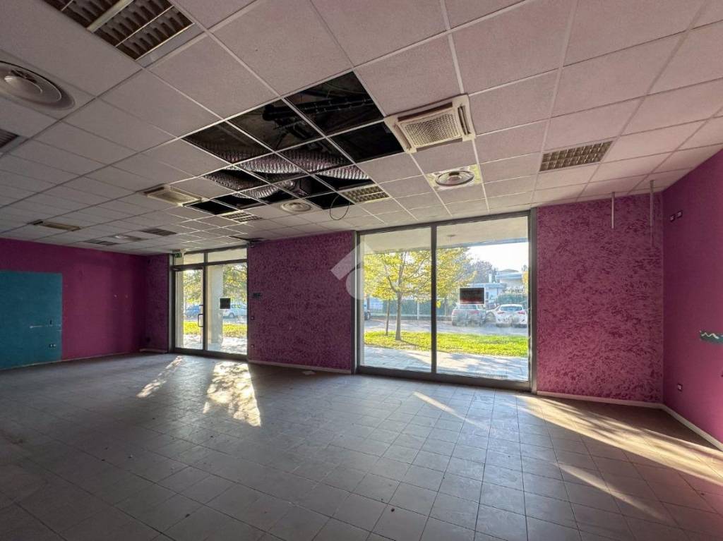 appartamento in vendita a Cremona