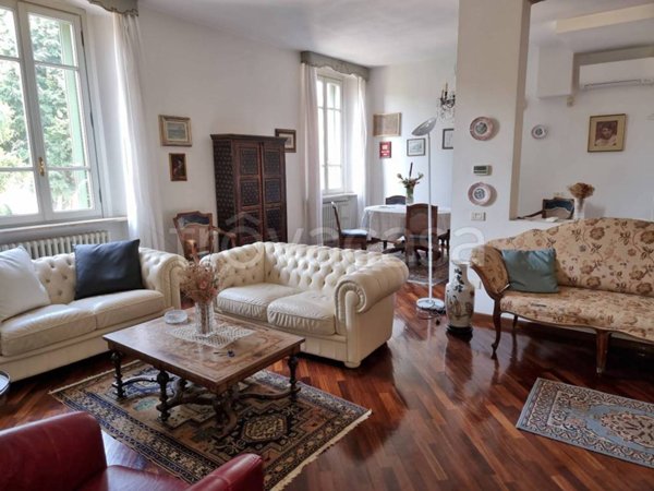 casa indipendente in vendita a Cremona in zona Cremona Centro