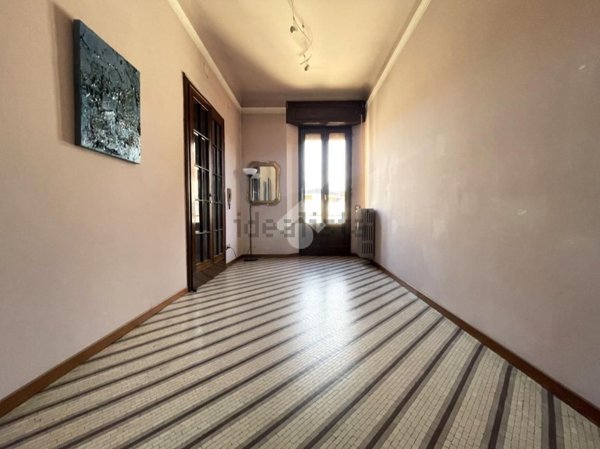 appartamento in vendita a Cremona in zona Cremona Centro