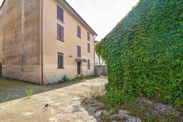 ufficio in vendita a Cremona