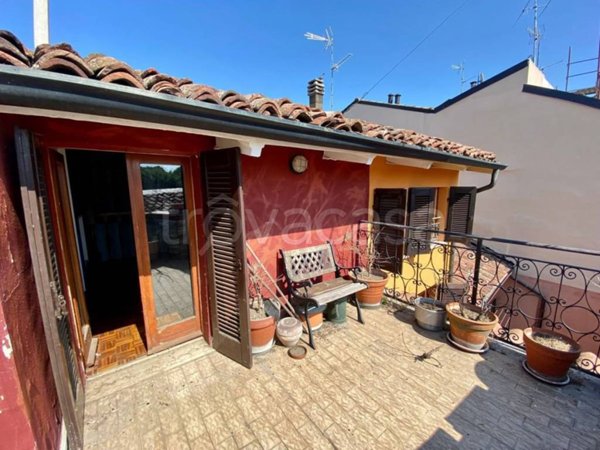 casa indipendente in vendita a Cremona in zona Cremona Centro
