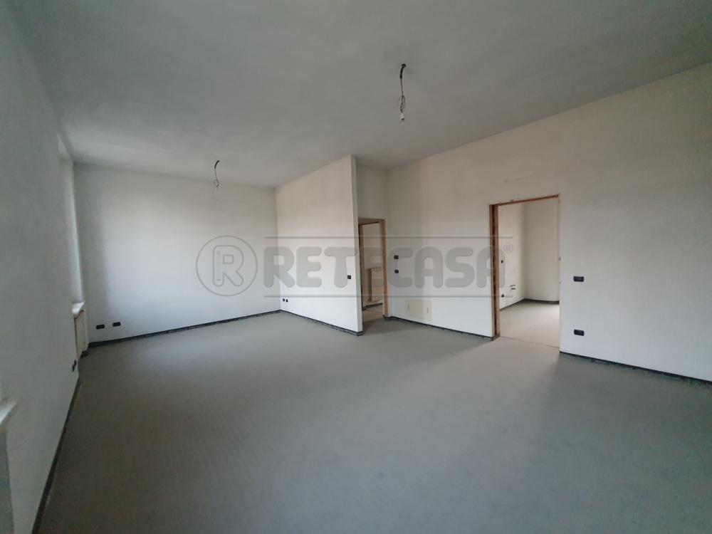 appartamento in vendita a Cremona in zona Cremona Centro