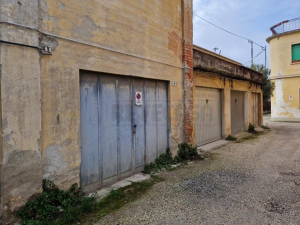 appartamento in vendita a Cremona in zona Piazza Risorgimento