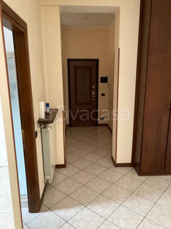 appartamento in vendita a Cremona