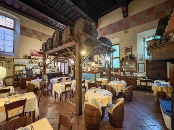 trivano in vendita a Cremona in zona Cremona Centro