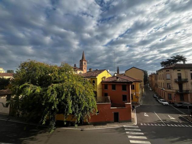 appartamento in vendita a Cremona in zona Cremona Centro