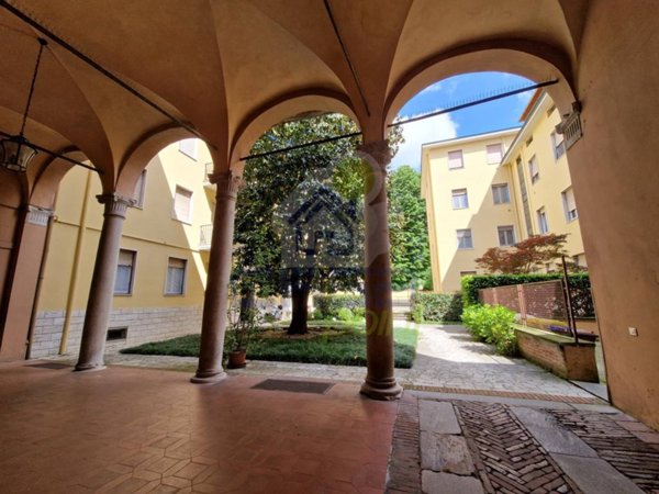 appartamento in vendita a Cremona in zona Cremona Centro