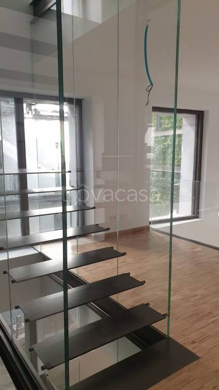 casa indipendente in vendita a Cremona in zona Cremona Centro