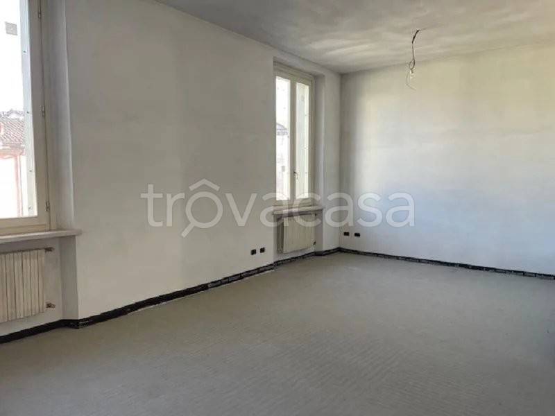 appartamento in vendita a Cremona in zona Via Dante