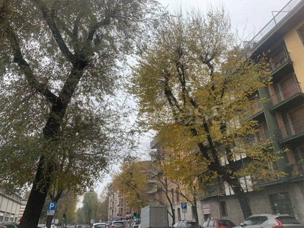 appartamento in vendita a Cremona in zona Via Dante