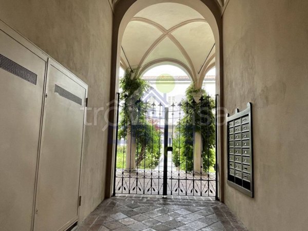 appartamento in vendita a Cremona in zona Cremona Centro