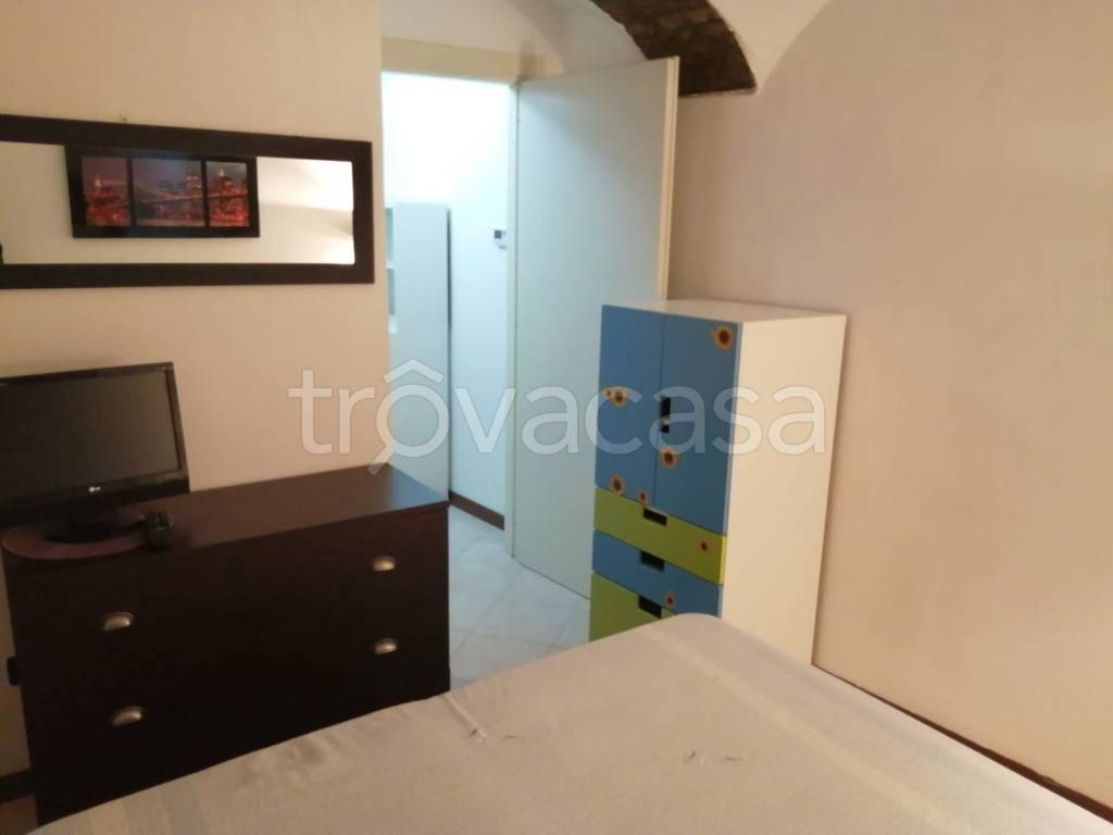 appartamento in vendita a Cremona