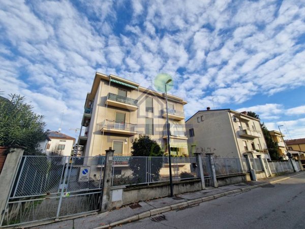 appartamento in vendita a Cremona in zona Cremona Centro