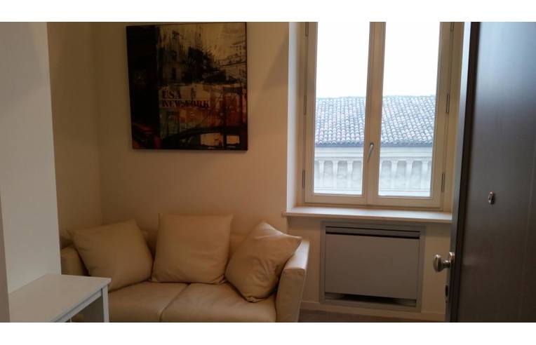 appartamento in vendita a Cremona in zona Cremona Centro