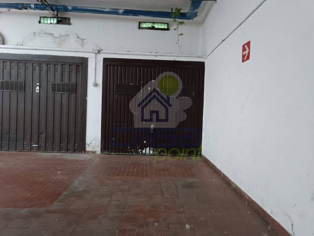 casa indipendente in vendita a Cremona in zona Viale Po