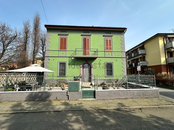 appartamento in vendita a Cremona