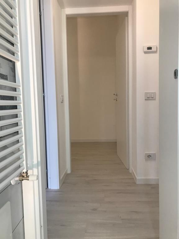 appartamento in vendita a Cremona
