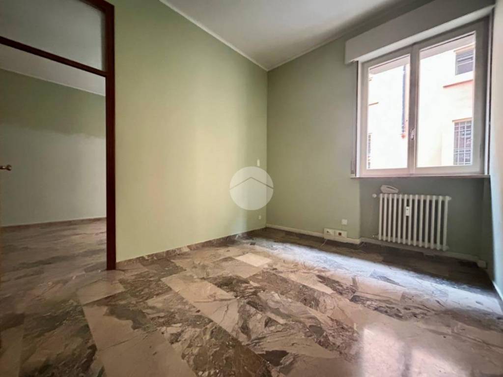 appartamento in vendita a Cremona in zona Cremona Centro