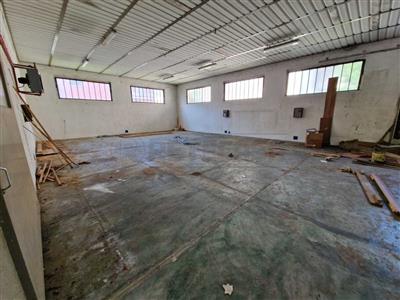 terreno edificabile in vendita a Cremona in zona Piazza Risorgimento