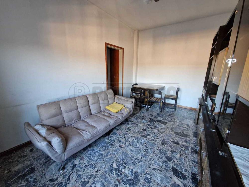 appartamento in vendita a Cremona in zona Piazza Risorgimento