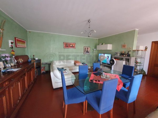 casa indipendente in vendita a Cremona in zona Piazza Risorgimento