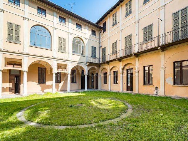 ufficio in vendita a Cremona in zona Cremona Centro