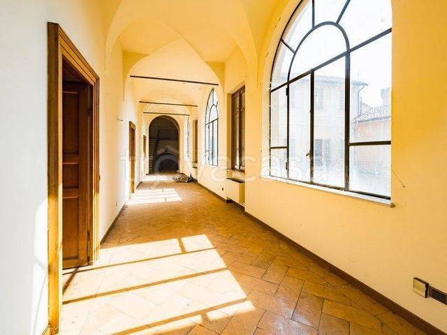 ufficio in vendita a Cremona in zona Cremona Centro