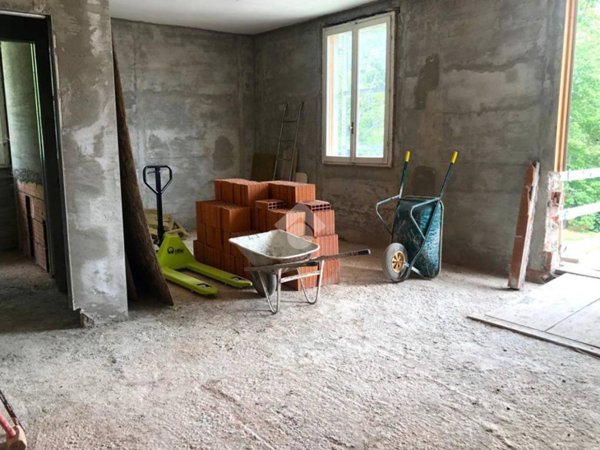 appartamento in vendita a Cremona in zona Via del Giordano