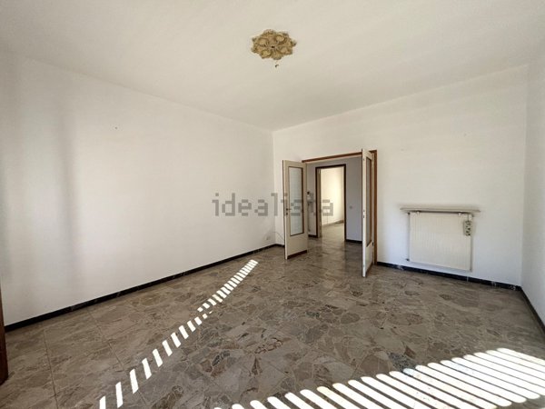 appartamento in vendita a Cremona