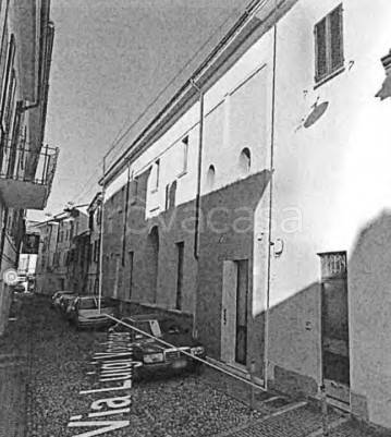quadrivano in vendita a Cremona in zona Cremona Centro
