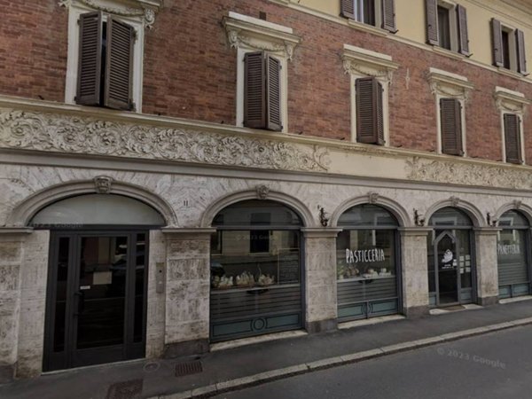 negozio in vendita a Cremona
