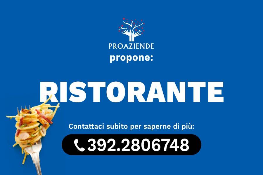 appartamento in vendita a Cremona in zona Cavatigozzi