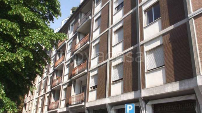 appartamento in vendita a Cremona in zona Cremona Centro