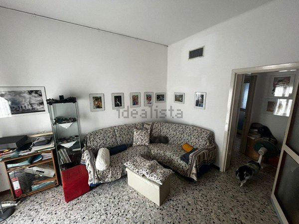 appartamento in vendita a Cremona