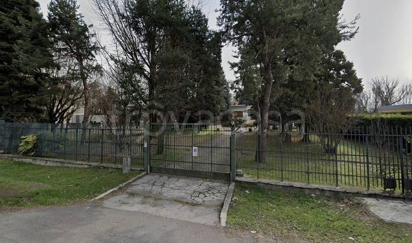 villa in vendita a Cremona in zona Via Giuseppina
