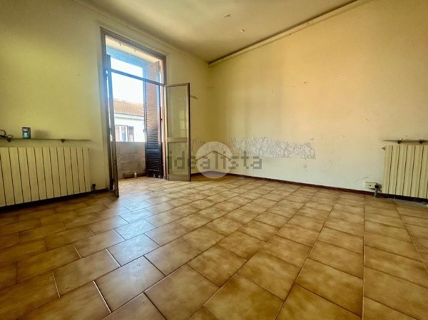 appartamento in vendita a Cremona in zona Cremona Centro