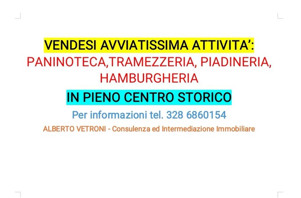 appartamento in vendita a Cremona in zona Cremona Centro