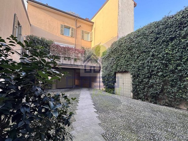 appartamento in vendita a Cremona in zona Cremona Centro