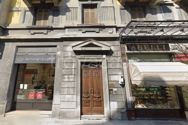 appartamento in vendita a Cremona in zona Cremona Centro