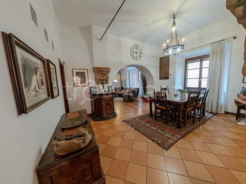 appartamento in vendita a Cremona in zona Cremona Centro