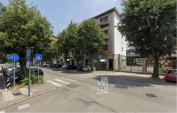 ufficio in vendita a Cremona in zona Via Brescia