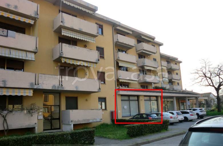 trivano in vendita a Cremona