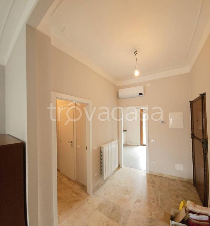 appartamento in vendita a Cremona in zona Cremona Centro