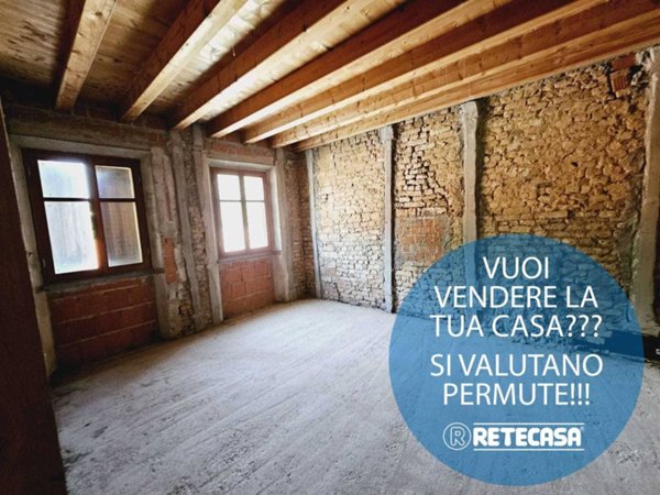casa indipendente in vendita a Cremona in zona Piazza Risorgimento