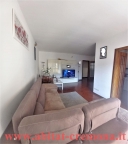 appartamento in vendita a Cremona