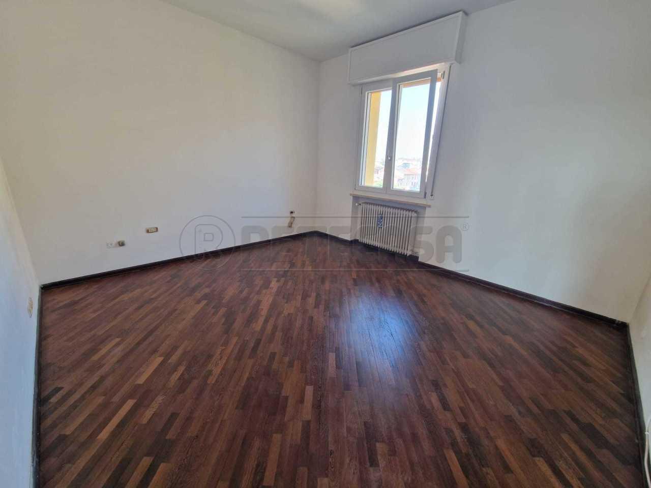 appartamento in vendita a Cremona in zona Cremona Centro